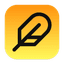 Draft1.ai favicon