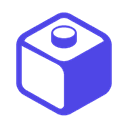 Draftbit favicon