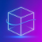 Draw3D favicon