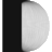 Drawerrr favicon