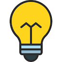 Drawing Prompt favicon