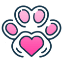 DrawMy.Pet favicon
