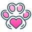 DrawMy.Pet favicon