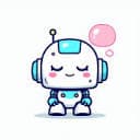 dream-interpretation.ai favicon