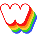 WOMBO Dream favicon