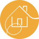 Dreamhouse AI favicon