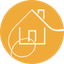 Dreamhouse AI favicon