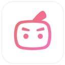 Dreamily favicon