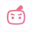 Dreamily favicon