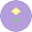 Dream Interpreter AI favicon