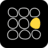 Dream Voyage favicon