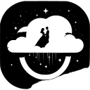 Dream Prewedding AI favicon
