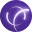 Dreamseer favicon