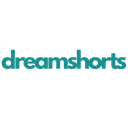 DreamShorts favicon