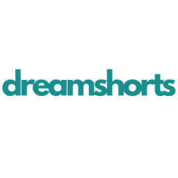 DreamShorts favicon