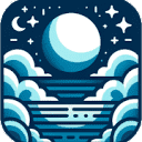 Dreams Journey favicon