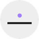 DreamStudio favicon