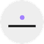 DreamStudio favicon
