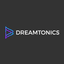 Synthesizer V favicon
