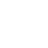 DRESSX Gen AI favicon