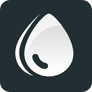 Dropshare Apps favicon