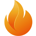 DrugCard favicon