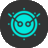 Drumless favicon