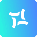 DryMerge favicon