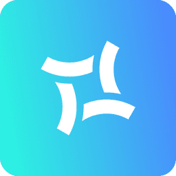 DryMerge favicon