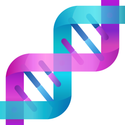 dstack favicon