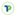 Top Producer favicon