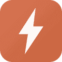 YOYA favicon