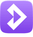 Dubformer favicon
