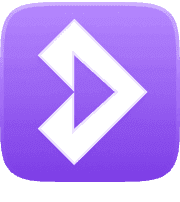 Dubformer favicon
