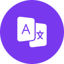 Dubly.AI favicon