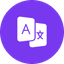 Dubly.AI favicon