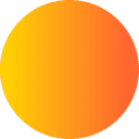 Dubs favicon