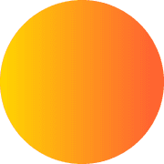 Dubs favicon