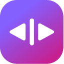 Dubverse favicon