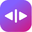 Dubverse favicon