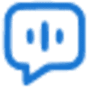 DubWiz favicon