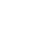 Dumme favicon