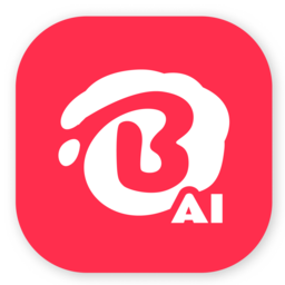 多种草AI favicon