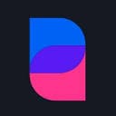 Duply favicon