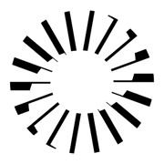 SingleStore favicon