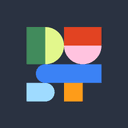 Dust favicon