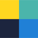 Davidovs Venture Collective favicon