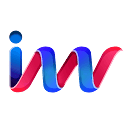 IntelliWriter favicon