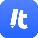 Transcript favicon