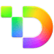 Dynaboard favicon